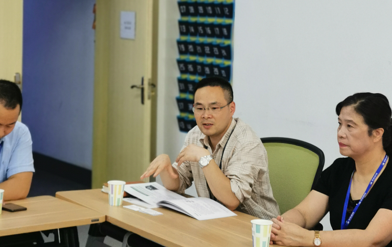 1569475751865092.png QQ截图20190926102443.png