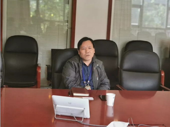 1572849832330744.png QQ截图20191104144112.png