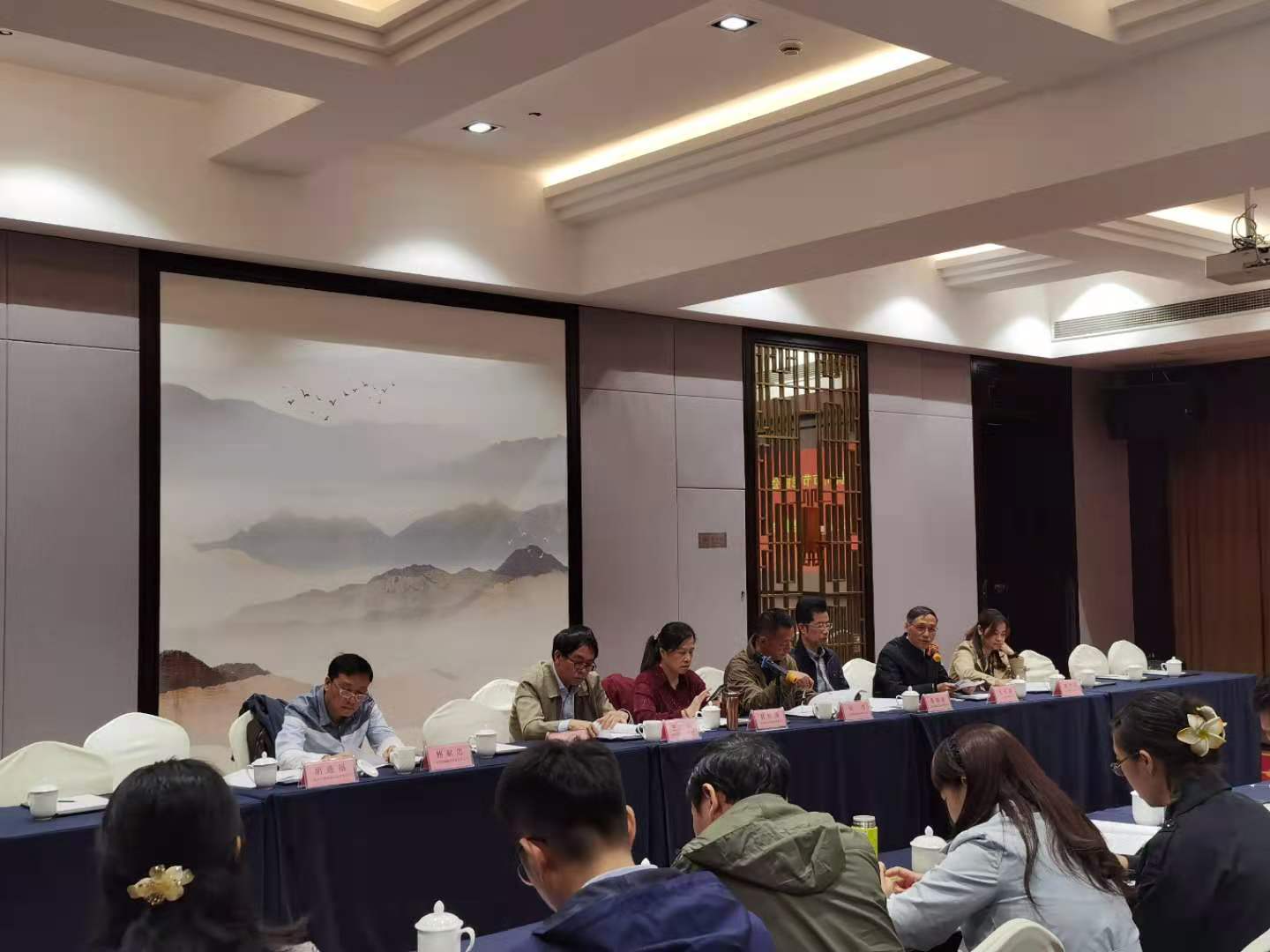 1605076251517867.jpg 55.jpg