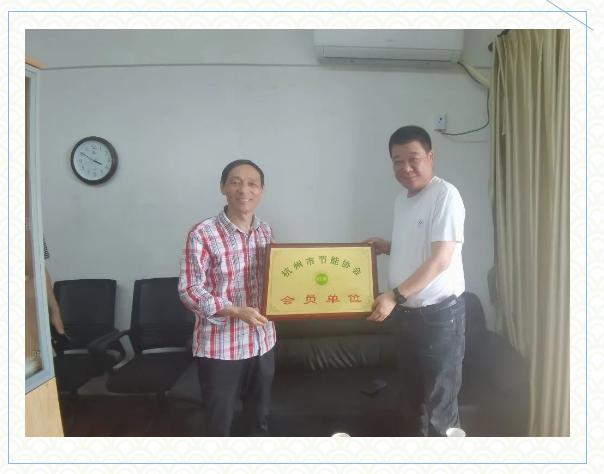 1623127949423813.png image.png