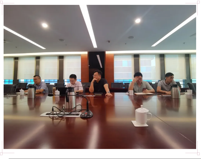 1629876649101224.png image.png