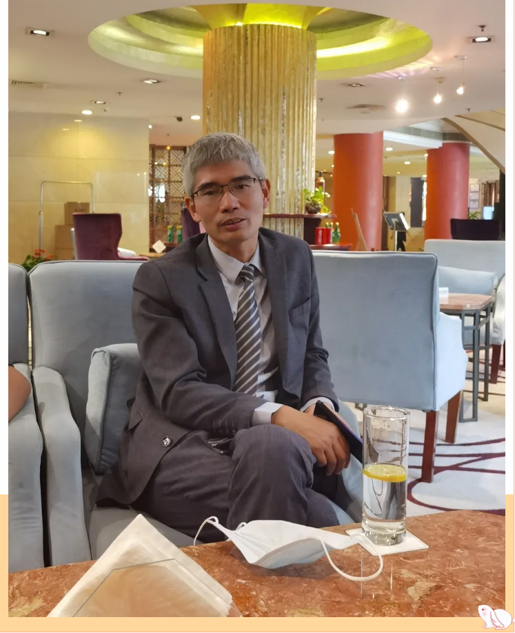 1630552052497674.png image.png