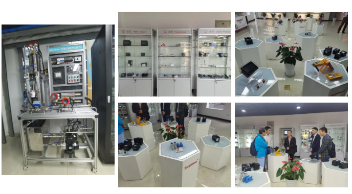 1634189300415695.png image.png