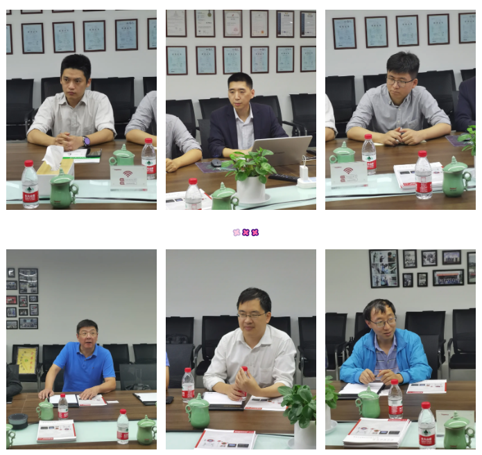 1634189339491691.png image.png