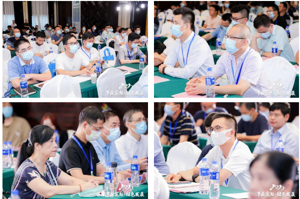 1661758749813883.png image.png