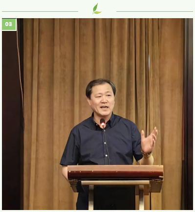 1721024757428005.png 1721024751658.png